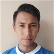 Profesor de piano para toda las edades